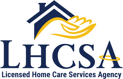 LHCSA in New York State | Angels In Your Home, Licensed Home Care